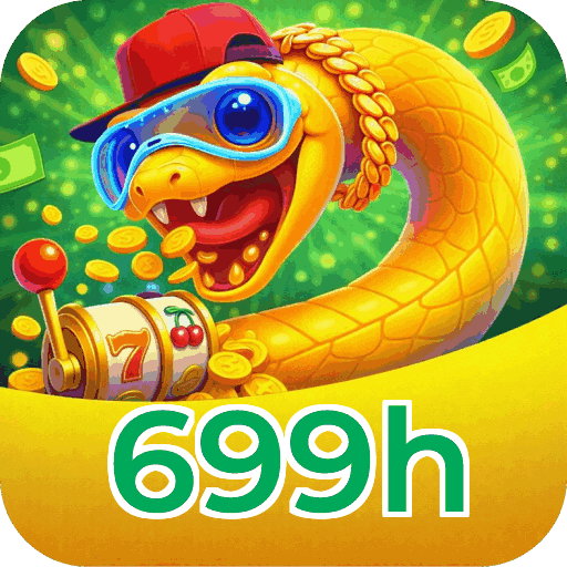 Tabela RTP dos jogos de cassino da 699h