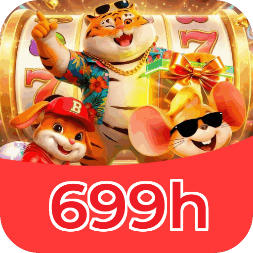 Acessar jogos e bônus no APK