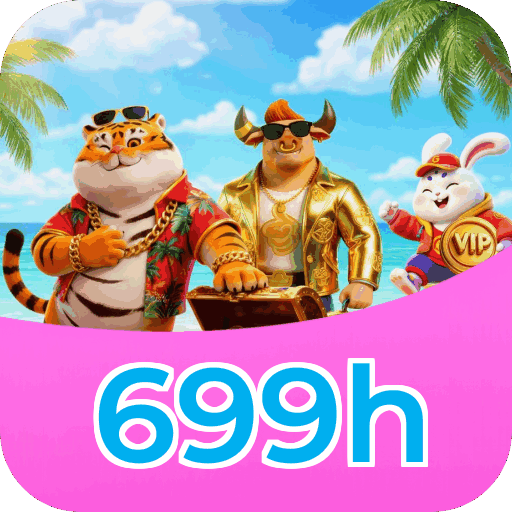 Programa VIP 699h