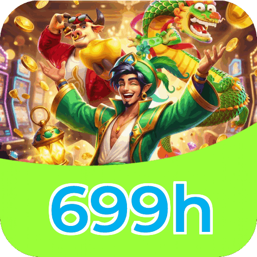 Mahjong Ways - Slot com múltiplas formas de ganhar