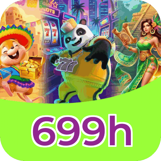 Cadastro 699h