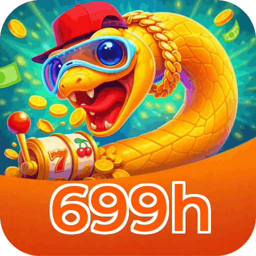 Fortune Tiger - PG Soft