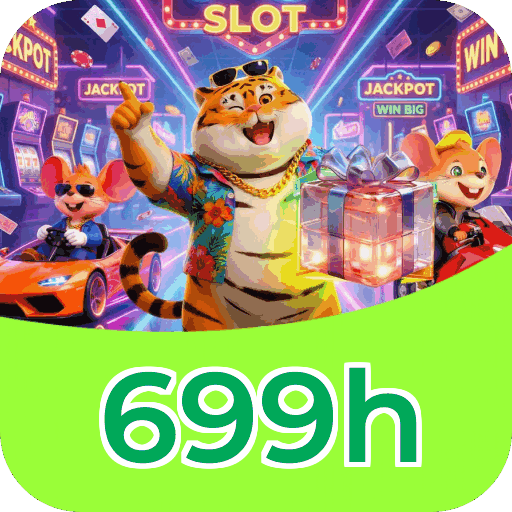 Segurança 699h