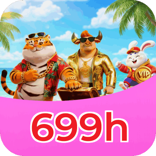 Slots Premium da PG Soft na 699h