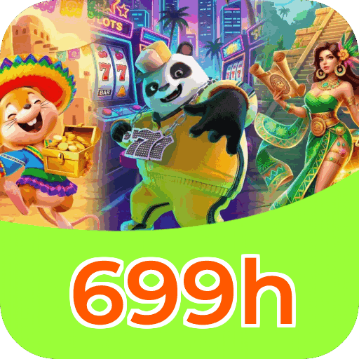 Mahjong Ways Slot - PG Soft