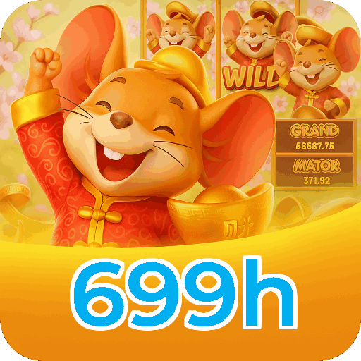 Crazy Time - Evolution Gaming