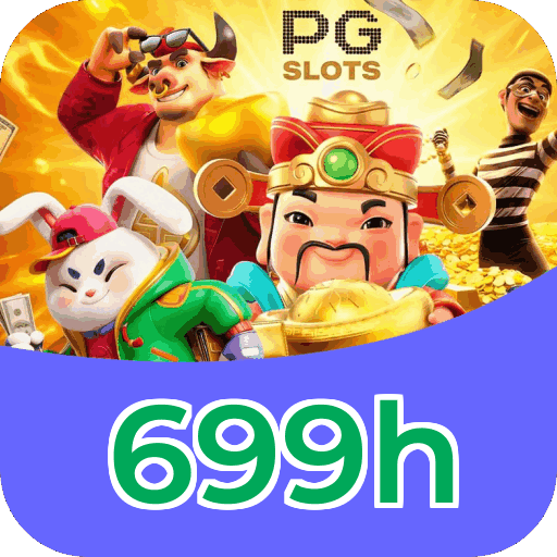 Fortune Tiger - Jogo mais popular do Brasil