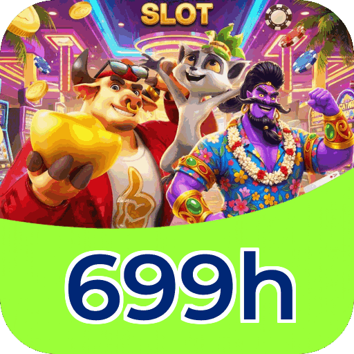 Instalar APK 699h