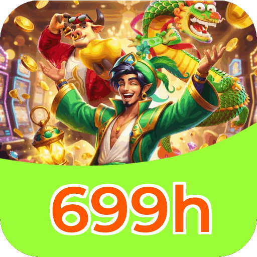 Promoções e bônus exclusivos da 699h