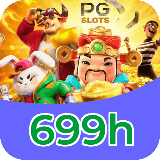 Baixar APK 699h