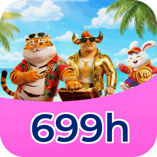Download PC 699h