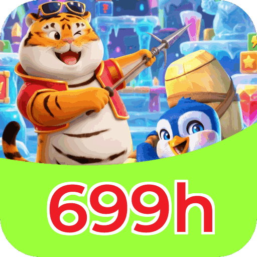 Cashback Semanal 699h